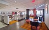 Hotel Hampton Inn & Suites Columbus Downtown