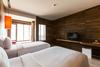 Apartamento Baan Ploy Sea
