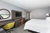 Hotel Hampton Inn St. Augustine Beach