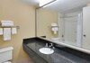 Hotel Travelodge Texarkana
