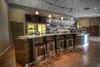 Hotel Courtyard Killeen Marriott