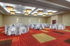 Hotel Courtyard Killeen Marriott