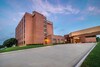 Hotel Courtyard Killeen Marriott