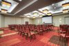 Hotel Courtyard Killeen Marriott