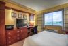 Hotel Courtyard Killeen Marriott