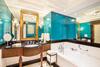 Hotel The Oberoi Amarvilas, Agra