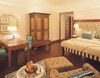Hotel The Oberoi Amarvilas, Agra