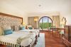 Hotel The Oberoi Amarvilas, Agra