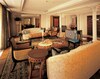 Hotel The Oberoi Amarvilas, Agra