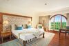 Hotel The Oberoi Amarvilas, Agra
