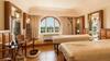 Hotel The Oberoi Amarvilas, Agra