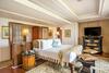 Hotel The Oberoi Amarvilas, Agra