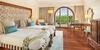 Hotel The Oberoi Amarvilas, Agra