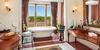 Hotel The Oberoi Amarvilas, Agra