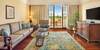 Hotel The Oberoi Amarvilas, Agra