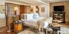 Hotel The Oberoi Amarvilas, Agra