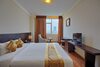 Hoang Son Peace Hotel