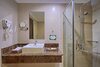 Hoang Son Peace Hotel