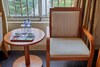 Hoang Son Peace Hotel