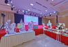 Hoang Son Peace Hotel
