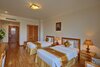 Hoang Son Peace Hotel