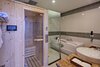 Hoang Son Peace Hotel