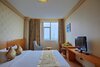 Hoang Son Peace Hotel