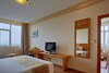 Hoang Son Peace Hotel