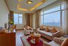 Hoang Son Peace Hotel