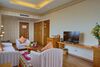 Hoang Son Peace Hotel