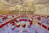 Hoang Son Peace Hotel
