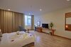Hoang Son Peace Hotel