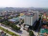 Hoang Son Peace Hotel