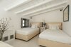 Hotel Four Seasons Hydra