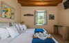 Hotel Four Seasons Hydra