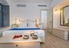 Hotel Four Seasons Hydra