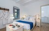 Hotel Four Seasons Hydra