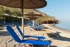 Hotel Four Seasons Hydra