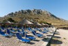 Hotel Four Seasons Hydra