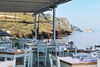 Hotel Four Seasons Hydra