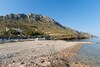 Hotel Four Seasons Hydra