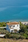 Hotel Four Seasons Hydra
