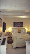 Hotel Four Seasons Hydra
