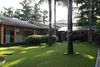 Dongjiang Golf Resort Hotel