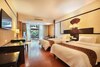 Dongjiang Golf Resort Hotel