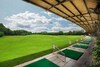 Dongjiang Golf Resort Hotel