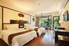 Dongjiang Golf Resort Hotel