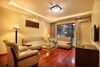 Dongjiang Golf Resort Hotel