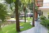 Dongjiang Golf Resort Hotel