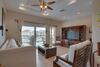 Grand Caribe Belize